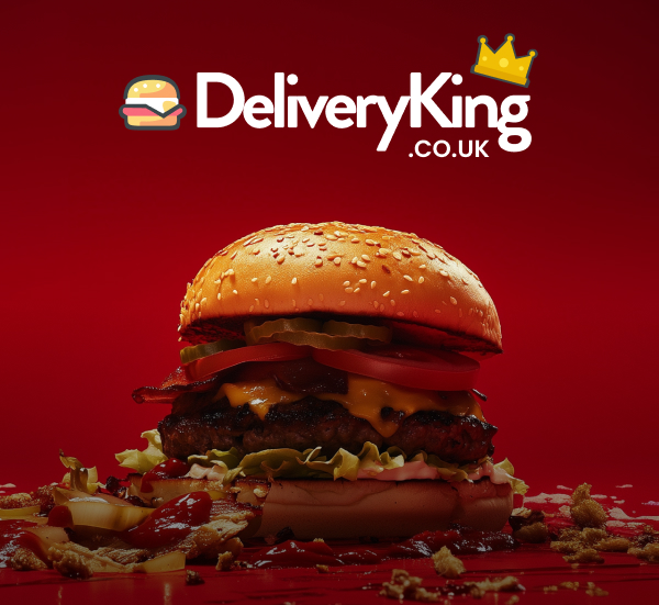 case study grid image