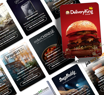 case study grid image