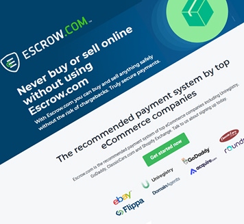 case study grid image